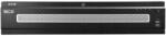 BCS BCS-L-NVR6408XR-A-8KR-Ai Recorder IP cu 64 canale, cu RAID și funcții inteligente (BCS-L-NVR6408XR-A-8KR-Ai)