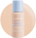 Lumene Blur Even Cover Foundation Shade 0.5 30ml