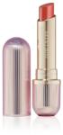 Estée Lauder Futurist Hydra Plump Tinted Lip Balm 01 - 700 BLOOM COCOON 2.8 g