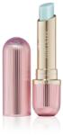 Estée Lauder Futurist Futurist Hydra Plump Tinted Lip Balm 05 - 709 SHEER OASIS 2.8 g