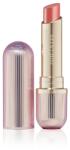 Estée Lauder Futurist Hydra Plump Tinted Lip Balm 07 - 708 ROSEWOOD RESCUE 2.8 g