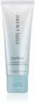 Estée Lauder Glow Boost Gel Cleanser 50 ml