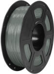 ANYCUBIC TPU szál (szürke) 1 kg (IPHTPGY-102) - scom