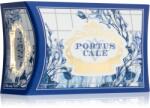Castelbel Portus Cale Gold & Blue săpun solid 40 g