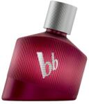 bruno banani Loyal Man Aftershave 50 ml Férfi