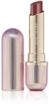 Estée Lauder Futurist Futurist Hydra Plump Tinted Lip Balm 08 - 704 CLOVE CUSHION 2.8 g