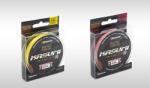 HERAKLES Fir Herakles KASUMI PINK 3X 91m 0.04mm 2.43kg (NYKAP04)