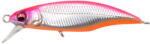 Megabass Vobler Megabass Great Hunting GH45 Flatside F 4.5cm 1.7g M Pink Back OB (MB436598)
