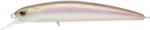 O. S. P Vobler O. S. P Durga73 SP 7.3cm 4.7g S76 Ururu Wakasagi (OSP15062)