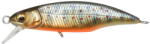 Megabass Vobler Megabass Great Hunting GH45 Flatside F 4.5cm 1.7g Takumi Iwana (MB436468)