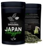 Green Touch Japán zöld tea Shizouka, Green Touch, 100 g (H287_100g)
