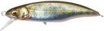 Megabass Vobler Megabass Great Hunting GH50 Flatside F 5cm 4g Takumi Sake Chigyo (MB436840)