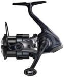 Shimano Mulineta Shimano Vanquish FA Competition Edition C2500S (SH.VQCEC2500SA)