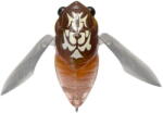 Megabass Vobler Megabass Gran Siglett 4.25cm 7g Zoumushi (MB412363)