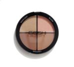 Gosh Contour'n Strobe Kit 002 Medium