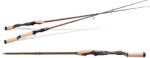 Megabass Lanseta Megabass Destroyer Evoluzion SP F3.1/2-73TIX-S Laikiri 2.22m 3.5-17.5g (MB545122)
