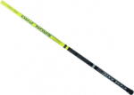 Colmic Maner Minciog Eron Pro Tele 4.00m (GXER50C)