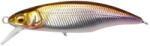 Megabass Vobler Megabass Great Hunting GH50 Flatside F 5cm 4g Takumi Wakasagi (MB436857)