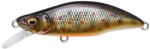 Megabass Vobler Megabass GH46 Humback FS 4.6cm 4g Takumi Iwana (MB494116)
