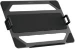 LogiLink (BP0203) Notebook tartó VESA tartóra rögzíthető (BP0203) - flylite