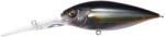 Megabass Vobler Megabass Deep-Six 8cm 24.5g Jukucho Shad (MB454929)