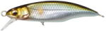 Megabass Vobler Megabass Great Hunting GH45 Flatside F 4.5cm 1.7g Takumi Setsuki Ayu (MB436505)