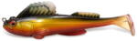 Megabass Dark Sleeper 6.1cm 10.5g Dark Shad (MB452413)