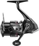 Shimano Mulineta Shimano Vanford FA 4000 (SH.VF4000A)