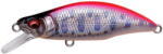 Megabass Vobler Megabass GH46 Humback FS 4.6cm 4g LZ Pink Back Yamame (MB494260)