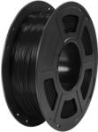 ANYCUBIC TPU szál (fekete) 1 kg (IPHTPBK-102) - scom