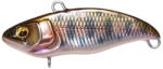 Megabass Vobler Megabass GH-Vib 38 3.8cm 3.7g Takumi Yamame (MB453793)
