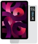 OBAL:ME 2.5D kijelzővédő üvegfólia Apple iPad Air 2020/2022 készülékhez, átlátszó üvegfólia