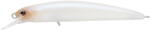 O. S. P Vobler O. S. P Durga73 SP 7.3cm 4.7g P83 Ghost Pearl (OSP15079)