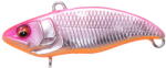 Megabass Vobler Megabass GH-Vib 38 3.8cm 3.7g M Pink Back Ob (MB453878)