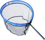Colmic Cap Minciog Common Gumma Carpa 50X41Cm (GUGUM16A)