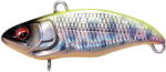 Megabass Vobler Megabass GH-Vib 38 3.8cm 3.7g LZ Chart Back Yamame (MB453830)