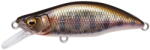 Megabass Vobler Megabass GH51 Humback FS 5.1cm 5.1g Takumi Yamame (MB494284)