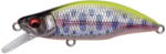 Megabass Vobler Megabass GH46 Humback FS 4.6cm 4g LZ Chart Back Yamame (MB494253)
