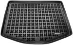 Rezaw-plast REZEAW PLAST 230415 Ford C-MAX I (63.230415)