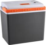 Evercool EC-2430-B LED display, 29 l (EC-2430-B)