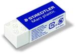 STAEDTLER Radír, STAEDTLER "Mars (TS52653)