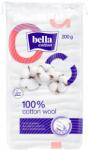 Bella Cotton egészségügyi vatta 200 g