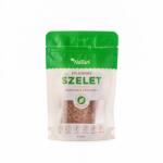 NaTuri zöldséges szelet 100g 101614 (101614)
