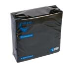 Moni Softpoint Black, 50 db