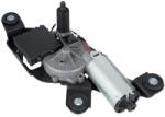 M Modecar Hátsó ablaktörlő motor, MODECAR, BMW X3 E83, 2004-2011, új (DA-28187)