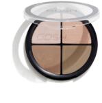 Gosh Contour'n Strobe Kit 001 Light