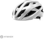 Giant Óriás REV COMP MIPS sisak, fényes unikornis fehér (M (55-59 cm))