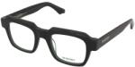 Marisio Ochelari de vedere Marisio Polished C4 - contact-lentile Rama ochelari