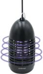 VELAMP Black Zap (mk170)