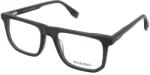 Marisio Ochelari de vedere Marisio Sleek C219 - contact-lentile Rama ochelari